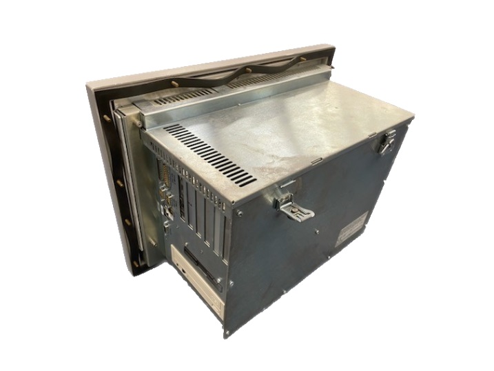 SCHNEIDER ELECTRIC 9465-219214103500Q