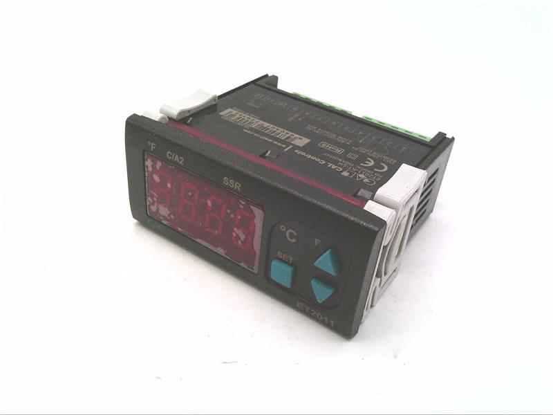 ET2011-RT-SM by DANAHER CONTROLS