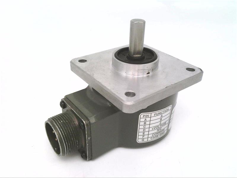 HA62525400021 by DYNAPAR