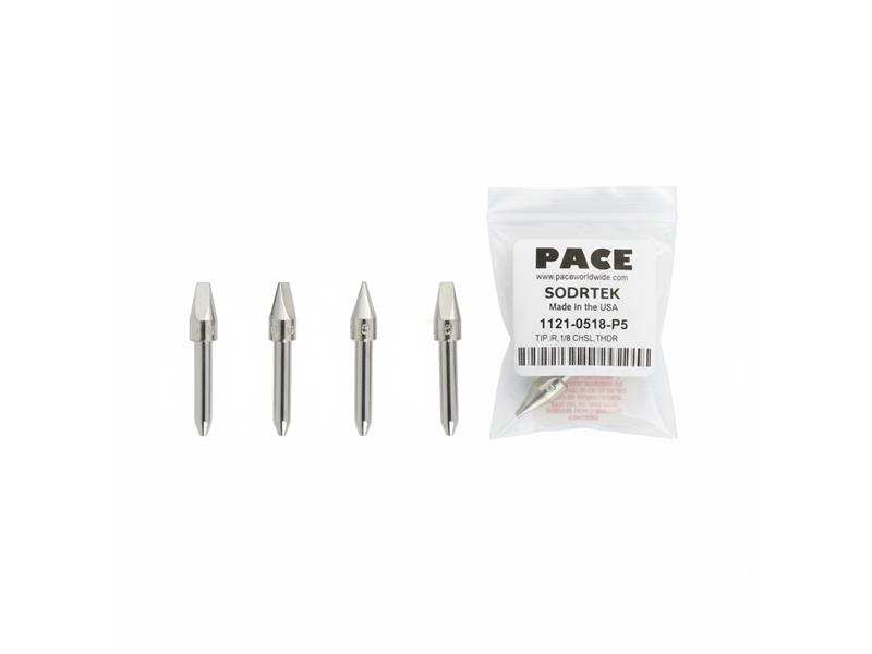 PACE 1121-0518-P5
