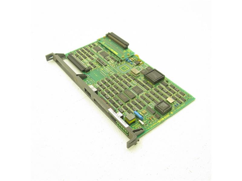 FANUC A20B-8001-0121