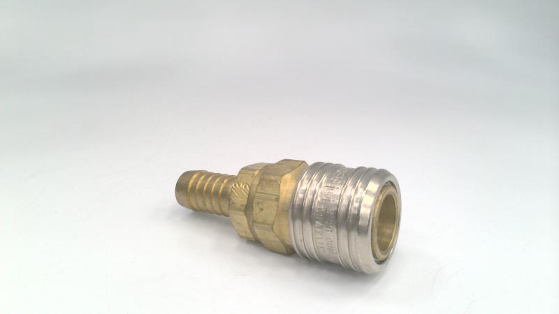 EATON CORPORATION 4008E