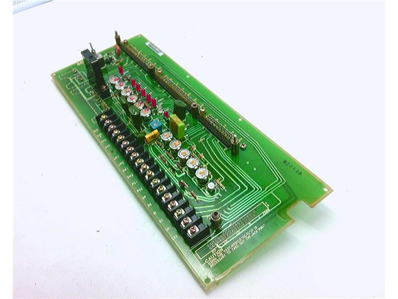 MITSUBISHI BD624A783H04