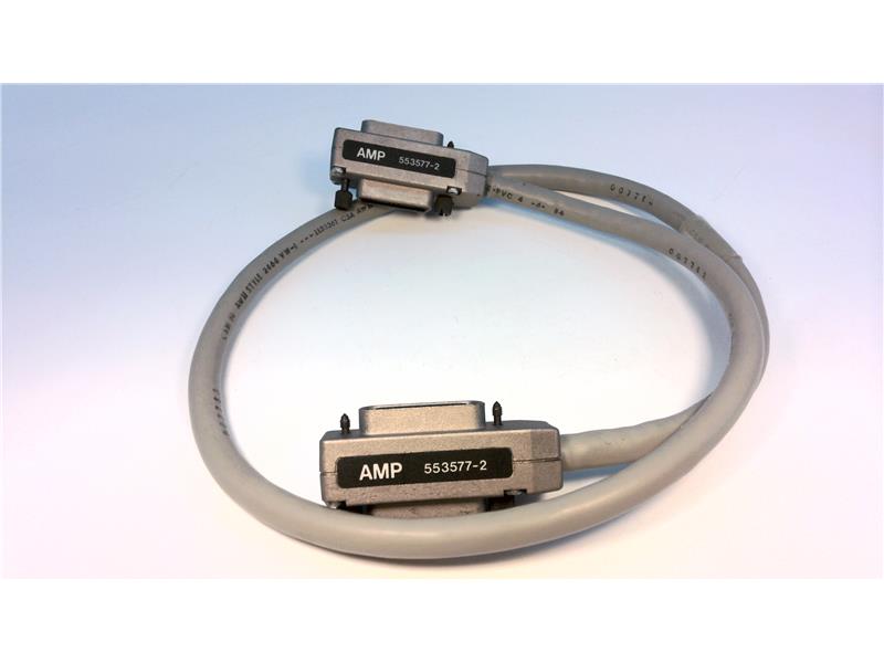 553577-2 by TE CONNECTIVITY