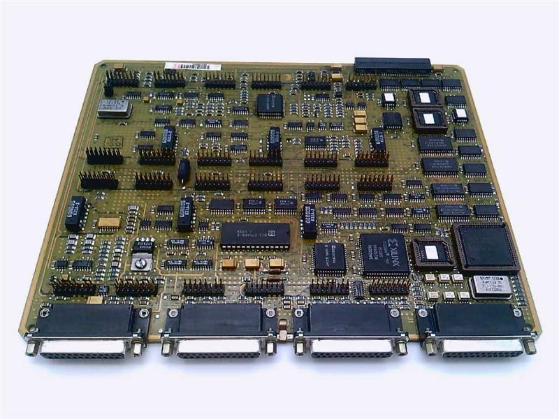 MILACRON 3-542-1142A