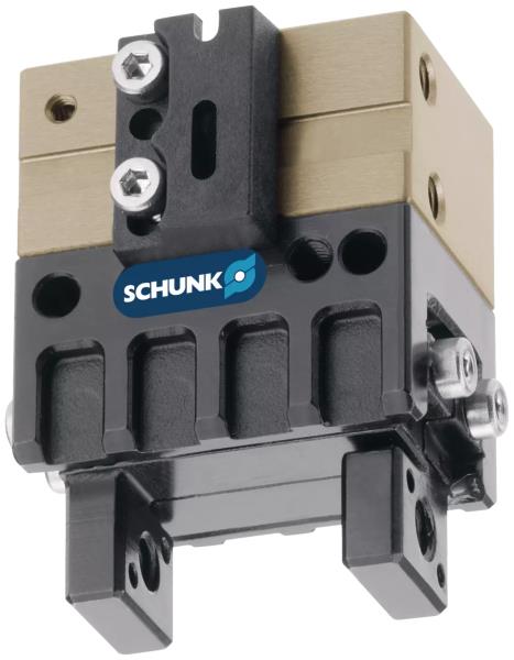 SCHUNK 305504