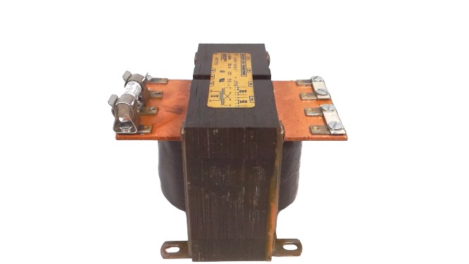 PIONEER POWER SOLUTIONS 636-1161-500