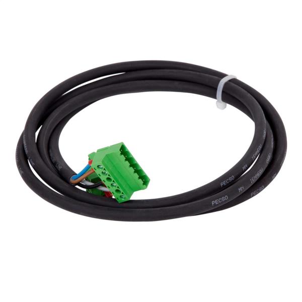 EATON CORPORATION EPBN3LKKTM