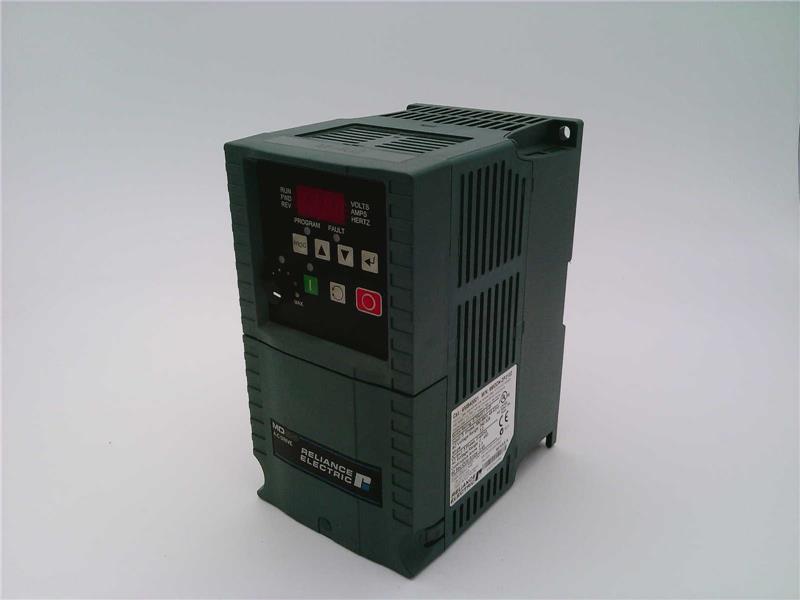 ASEA BROWN BOVERI 6MB40001