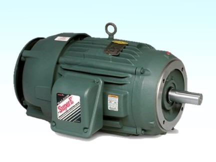 ASEA BROWN BOVERI VECP3774T-4