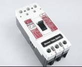 047442104 by DAIKIN INDUSTRIES