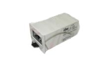 IDEC CL42P-24VDC