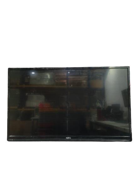 SANYO FVE3923