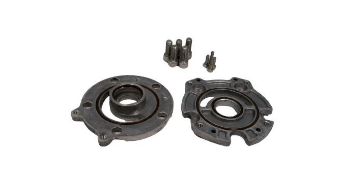 MAC VALVES INC M-PV009-01