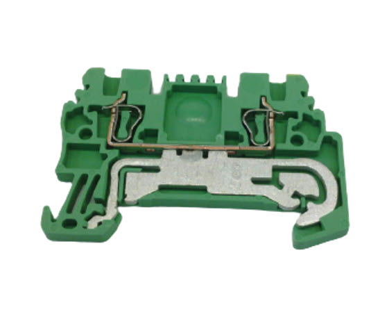 ALLEN BRADLEY 1492-LG2