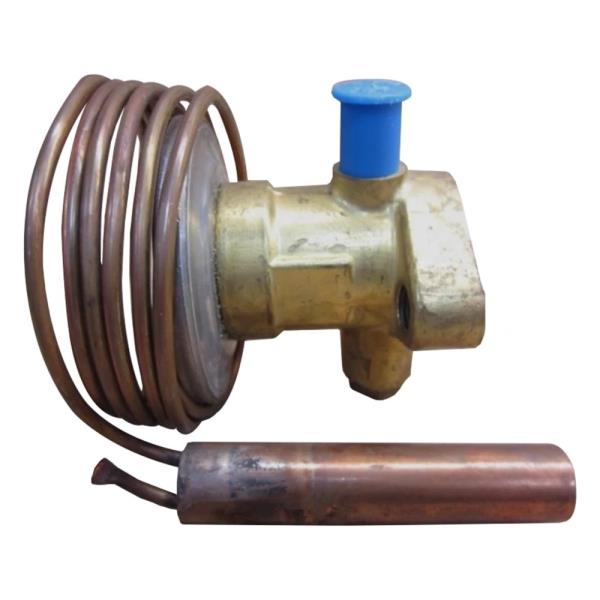 XB-1019MW55-1B by EMERSON