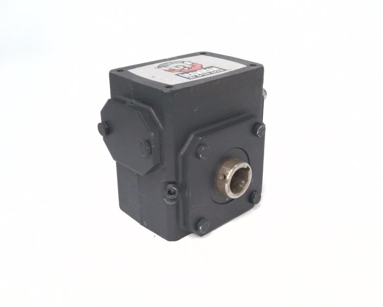 REGAL REXNORD GR-H818-20-H1-16