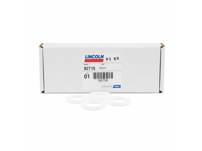 LINCOLN INDUSTRIAL 82715