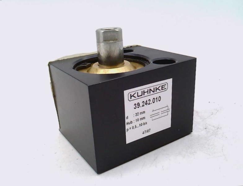 KUHNKE AUTOMATION 39.242.010
