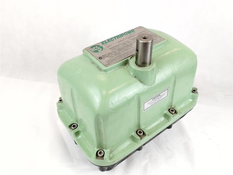 INGERSOLL RAND MAR100-30