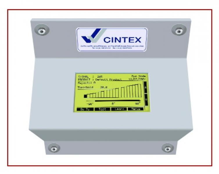 CINTEX 7712000002