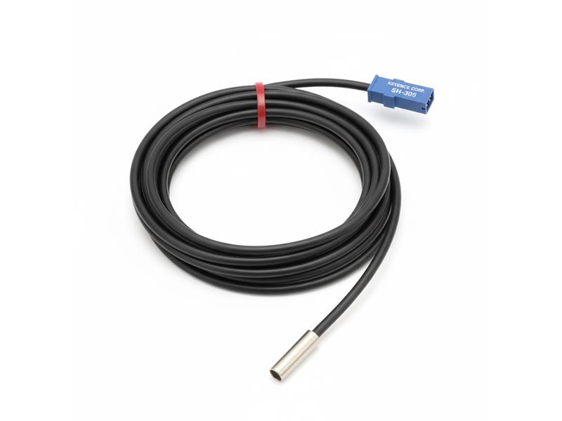 KEYENCE CORP SH-305