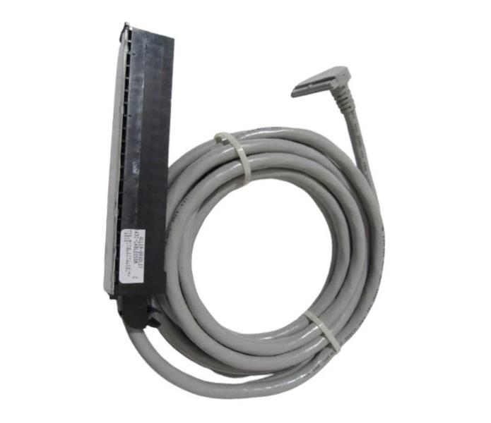 ALLEN BRADLEY 1492-CABLE050M