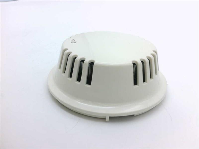 DETECTION SYSTEMS DS250