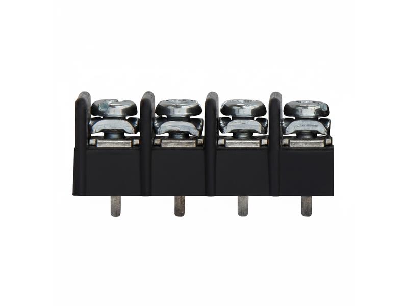 EATON CORPORATION A20420407R46