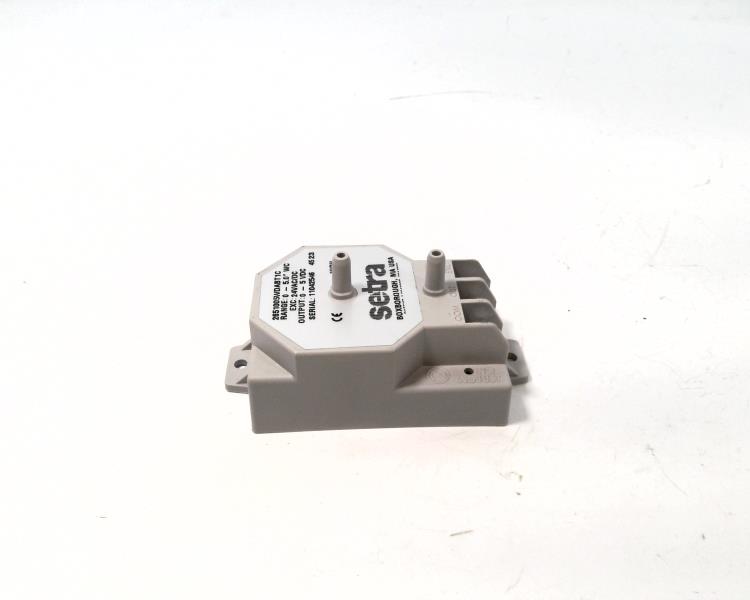 JOHNSON CONTROLS S1-031-09134-000