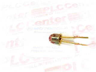 2N4392 by NXP SEMICONDUCTOR