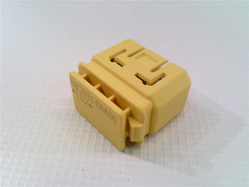 SIEMENS 3RK3931-0AA00