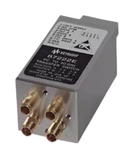 87222E by KEYSIGHT TECHNOLOGIES