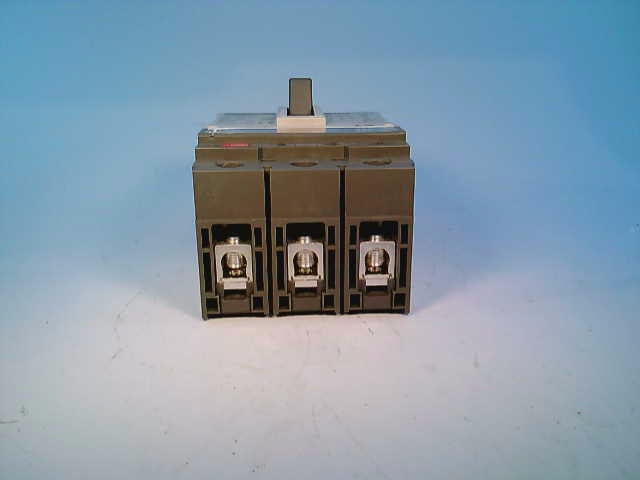 LS ELECTRIC UTS150N-FTU-70A-3P-LL-UL