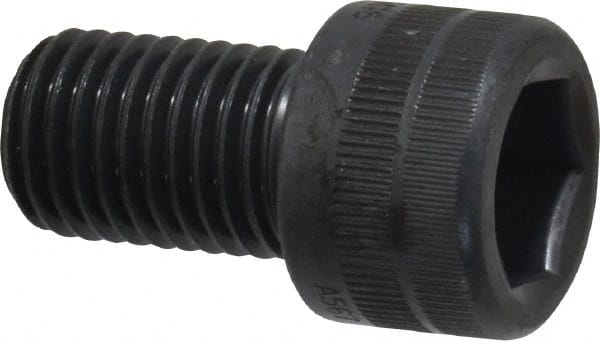 FASTENAL 76423