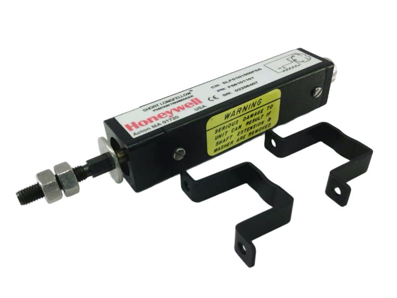 F56101101 by HONEYWELL