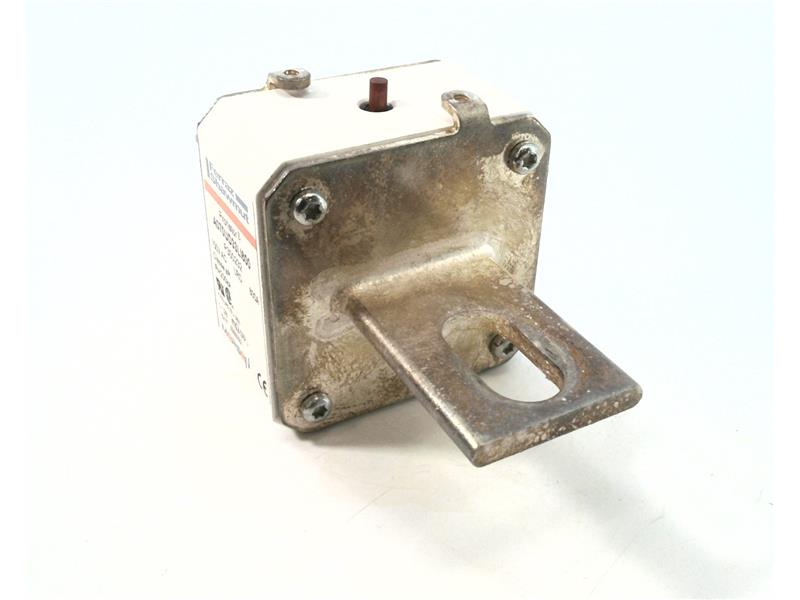 MERSEN A070UD33LI800