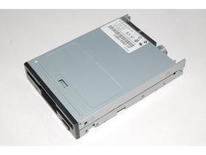 EATON CORPORATION 92-00329-06