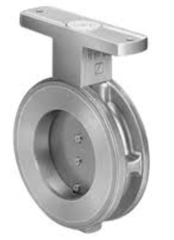 BVA150Z05 by HONEYWELL