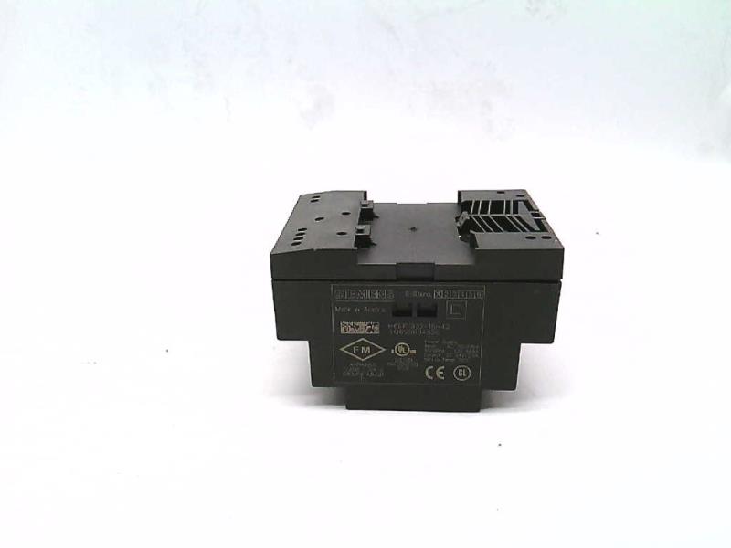 SIEMENS 6EP1332-1SH42