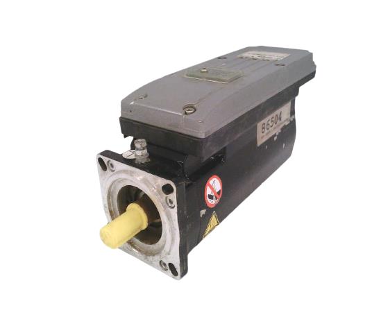 SCHNEIDER ELECTRIC VIA0701D02A0000