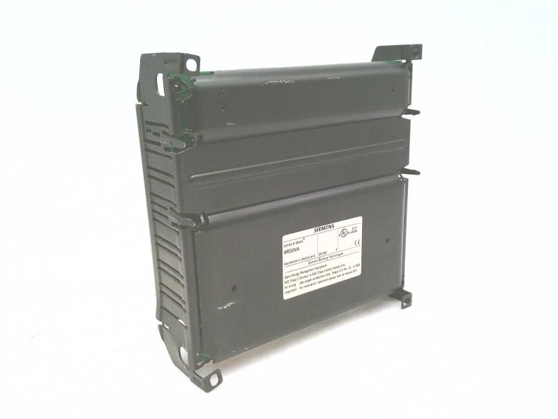 SIEMENS NRD24/A