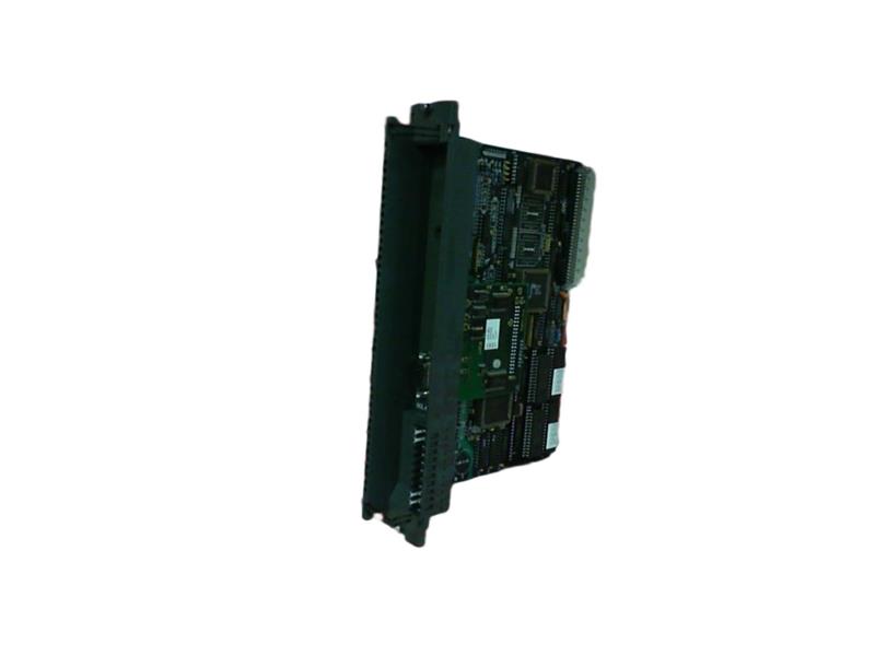 KPO104-MBP by SCHNEIDER ELECTRIC