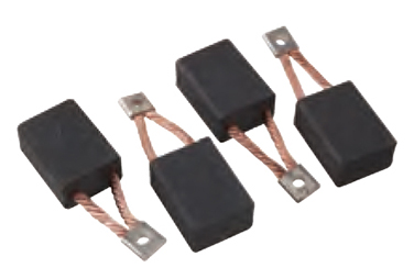 RAYMOND CORP 570-236/514