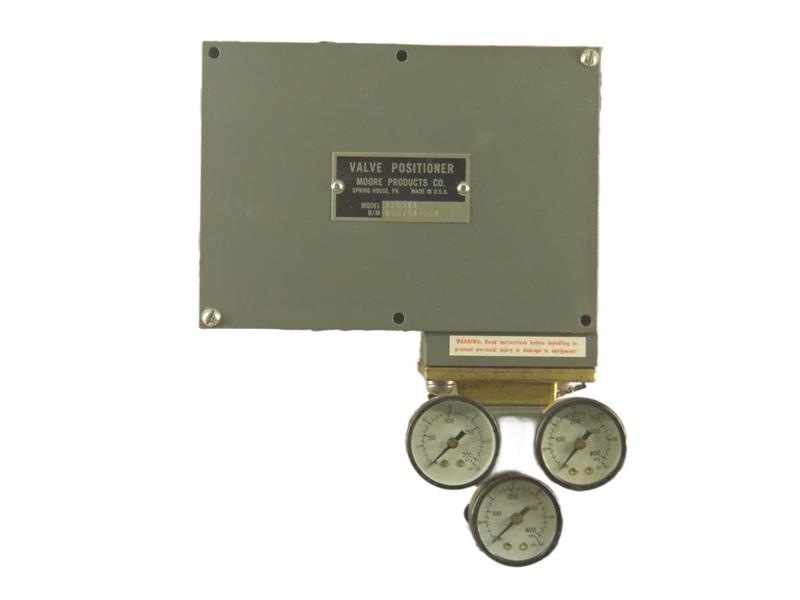 72G315R by SIEMENS