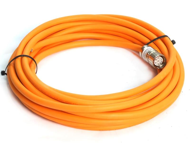 SCHNEIDER ELECTRIC VW3M5101R250