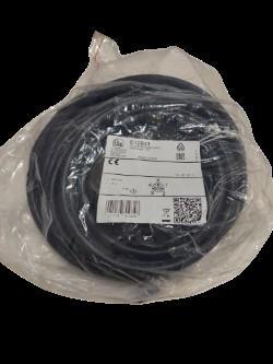 EFECTOR ADOGX050MSS0010H05-E12643