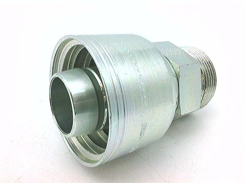 LAWSON PRODUCTS 20716