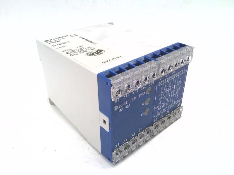 WIELAND R1.188.0340.0