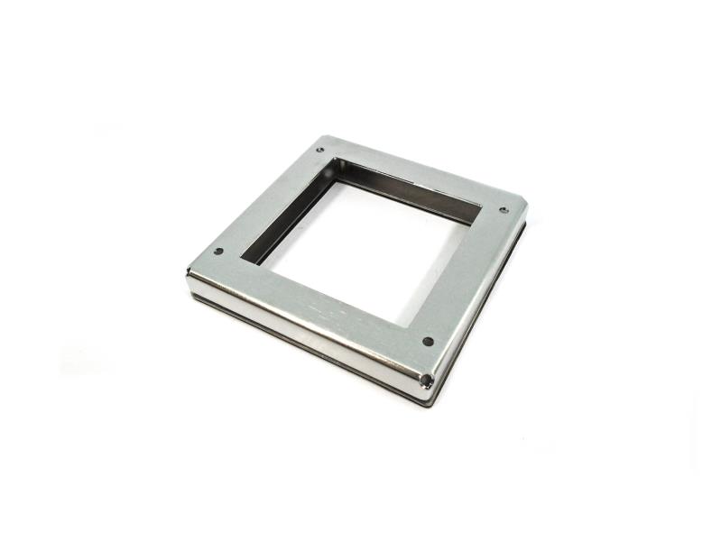 ASEA BROWN BOVERI 201FZ00000A